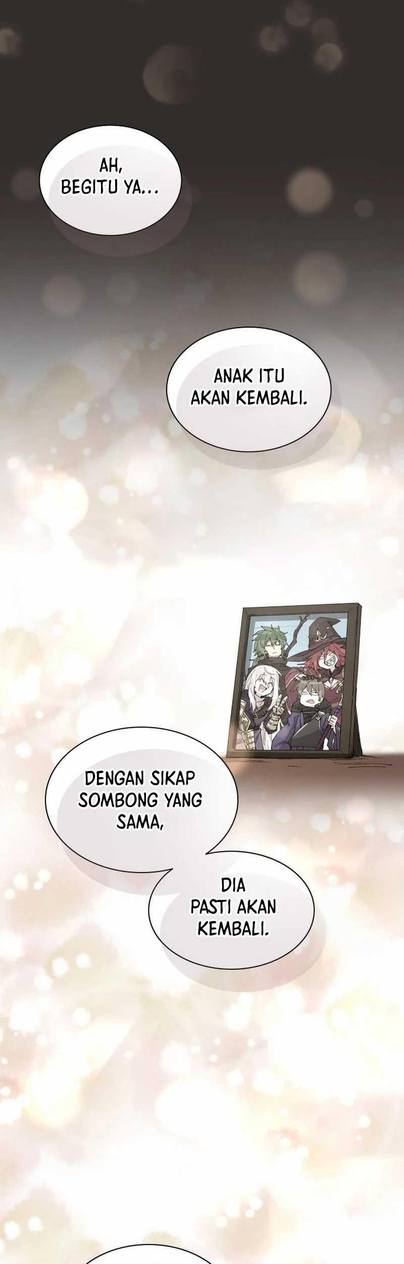 Manga page 41