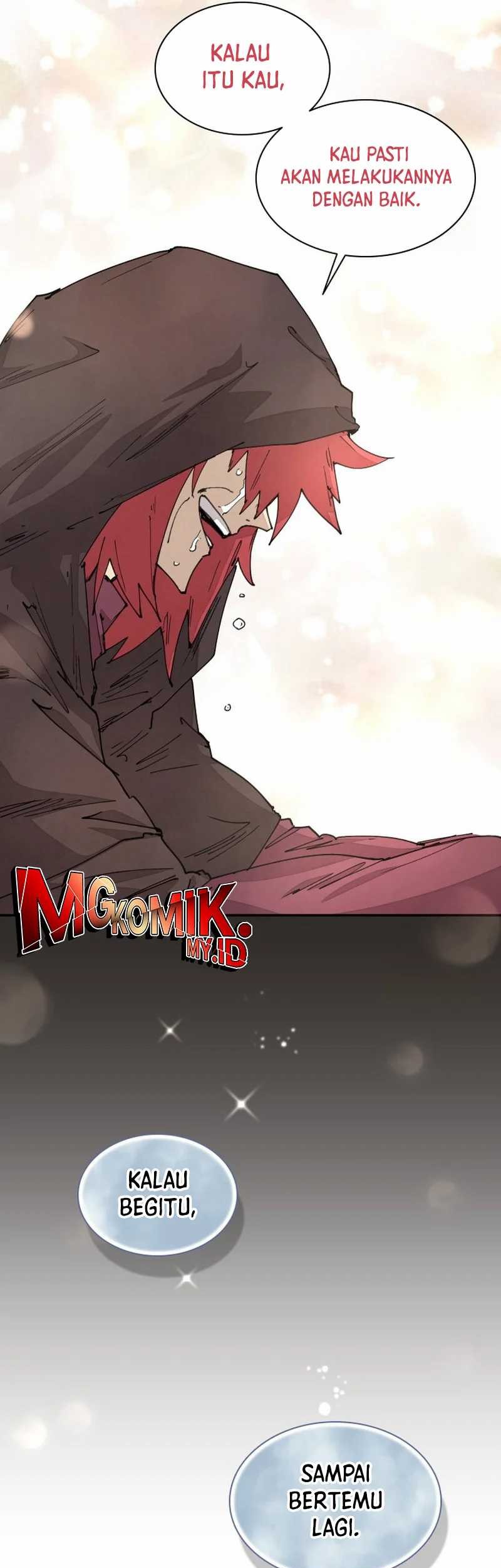 Manga page 43
