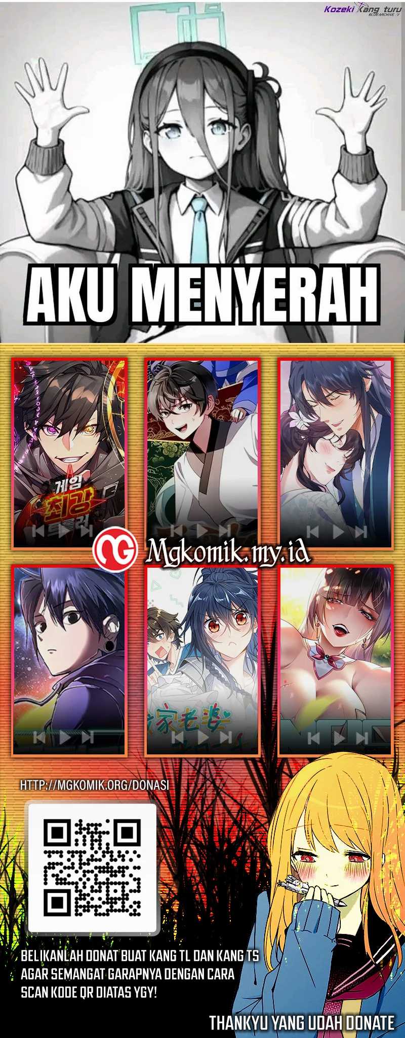Manga page 45