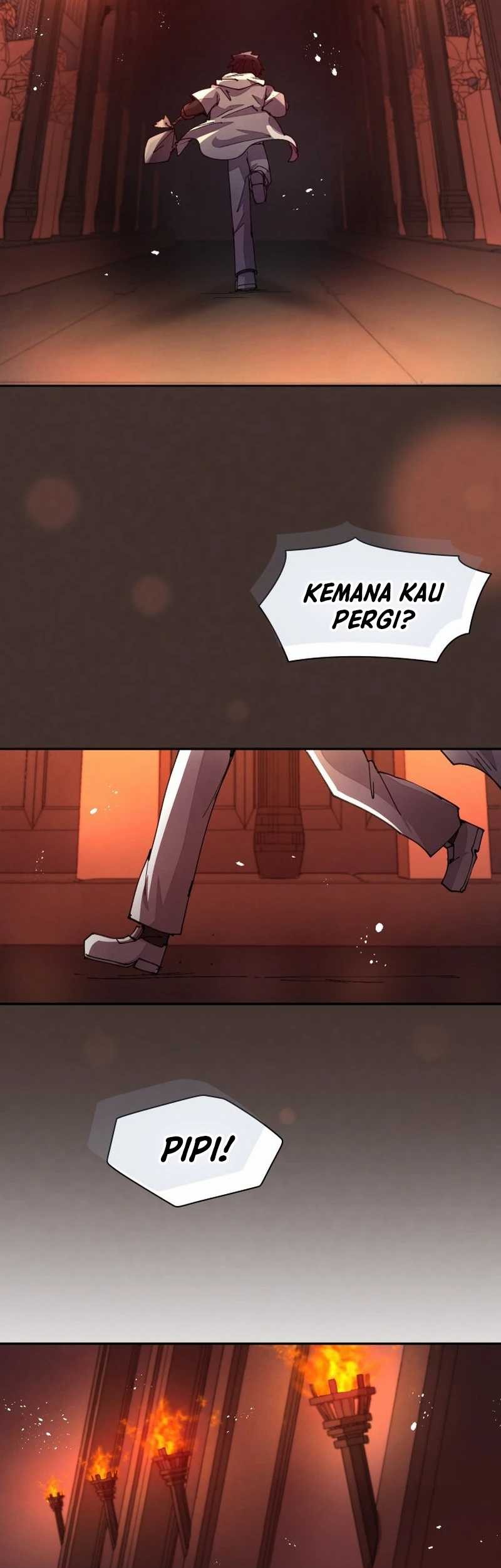 Manga page 21