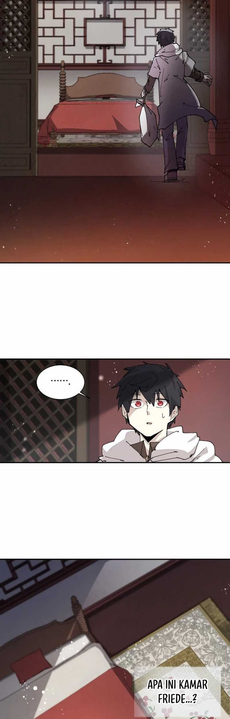 Manga page 23