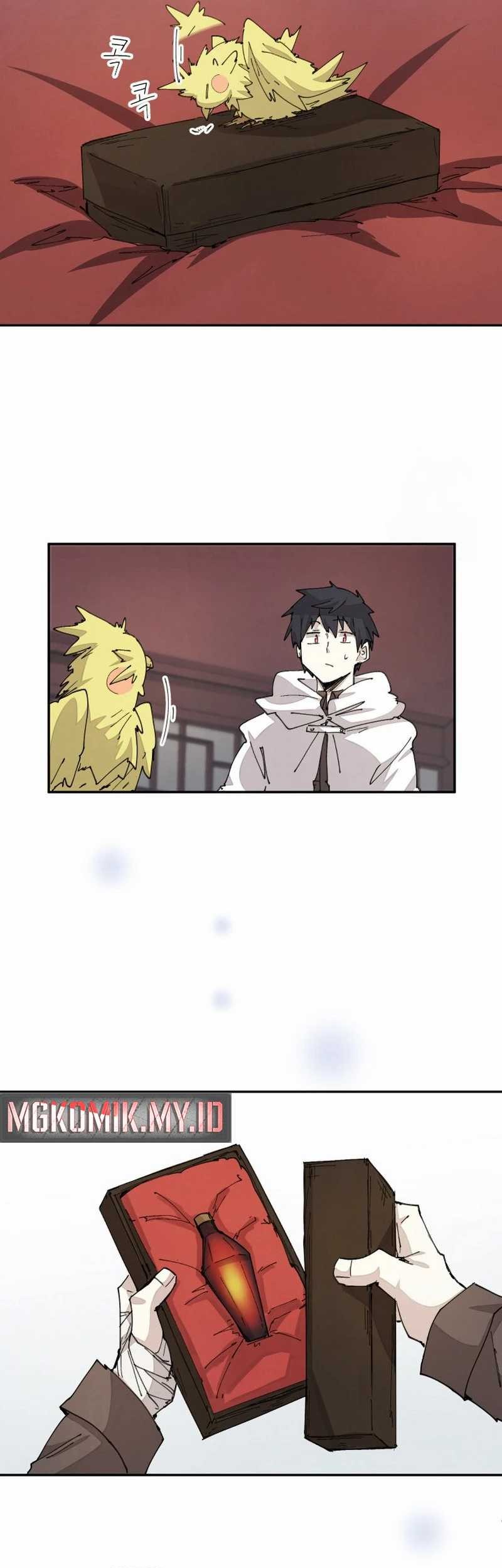Manga page 25