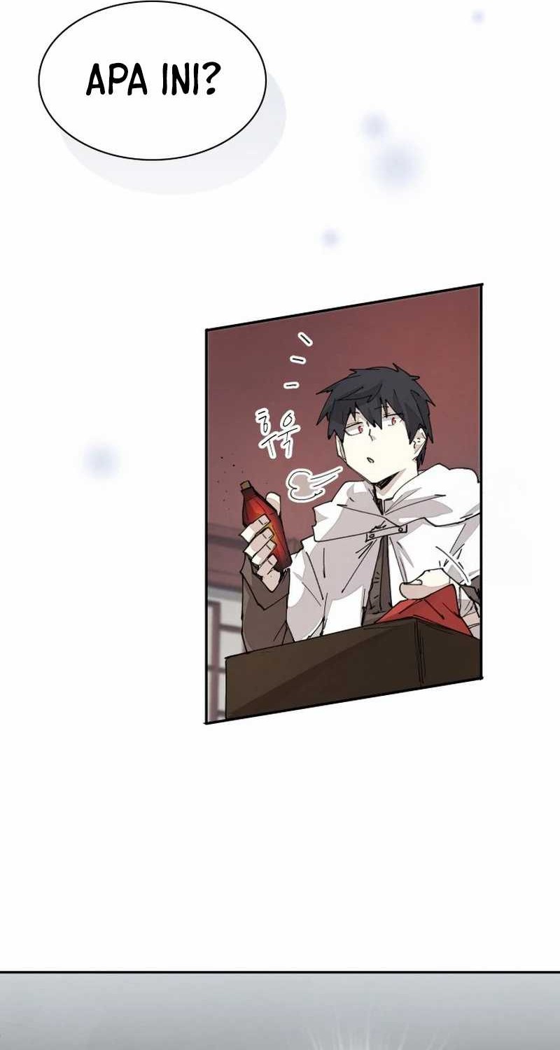 Manga page 26