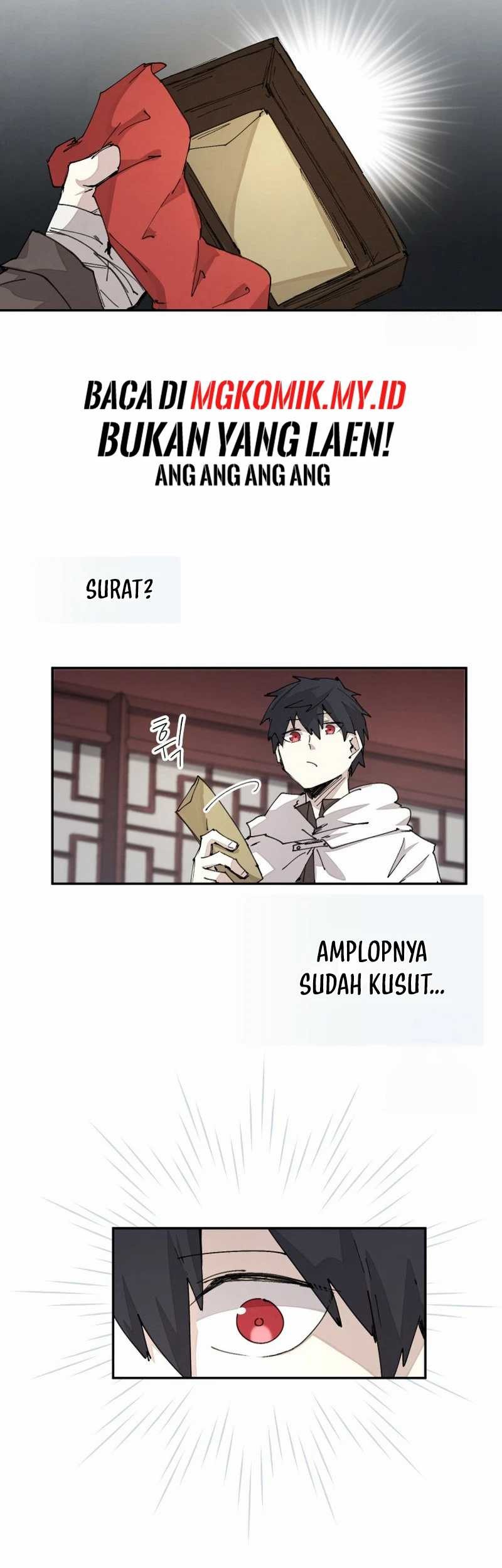 Manga page 27