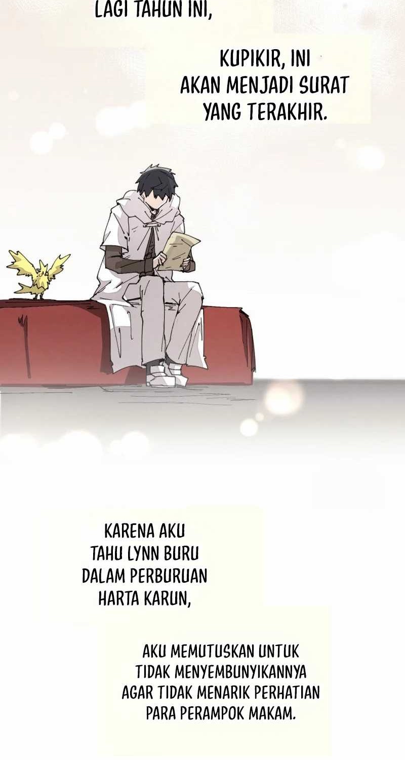Manga page 30