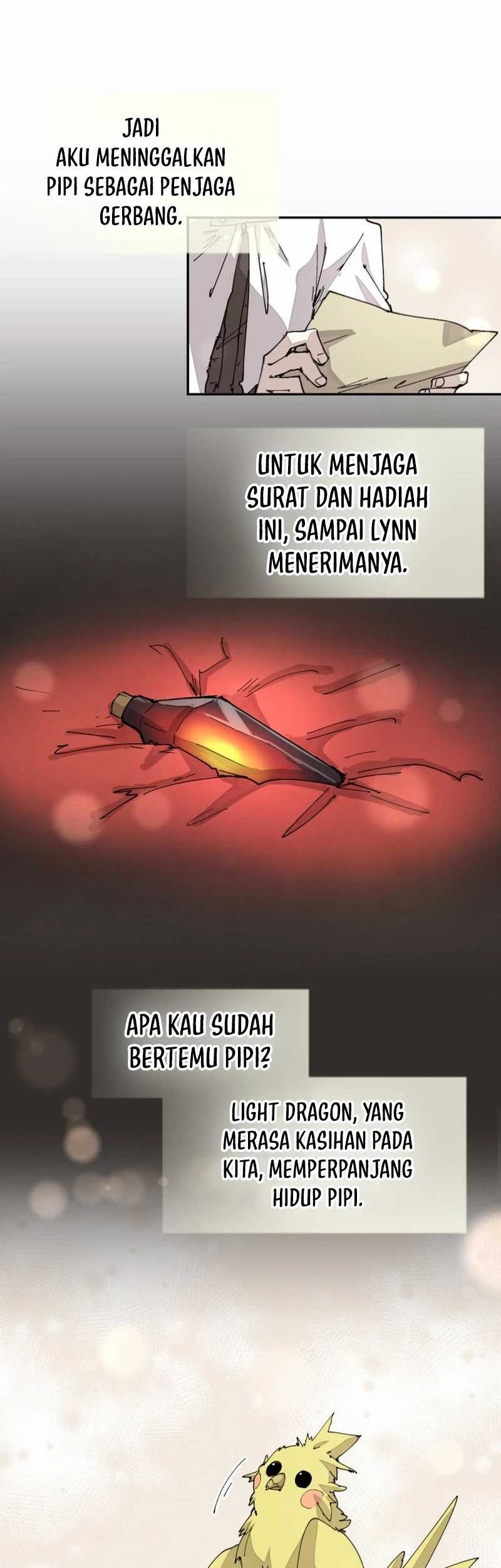 Manga page 31