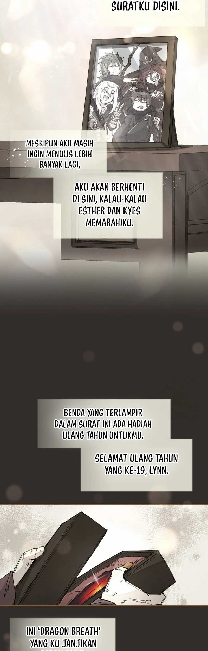 Manga page 35