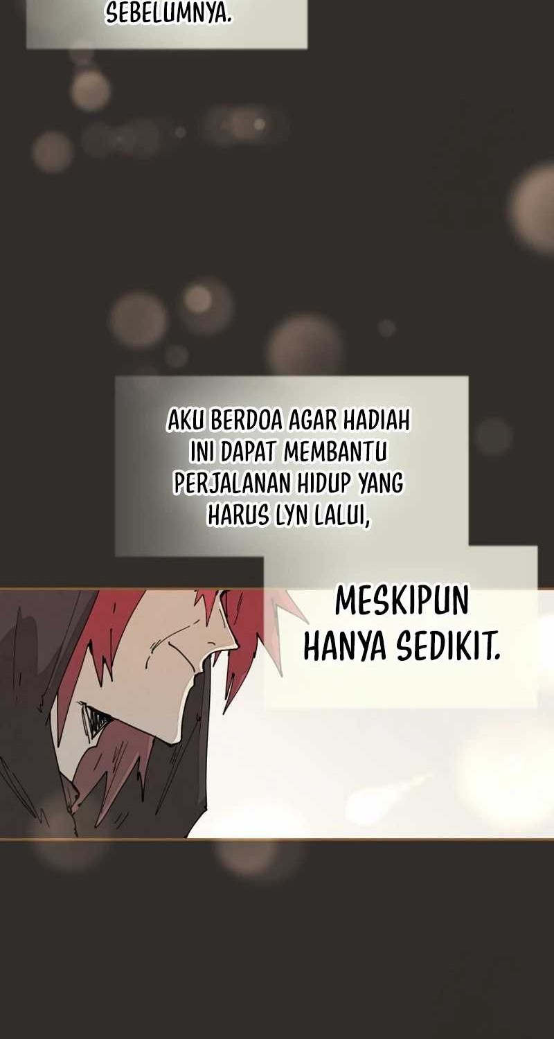 Manga page 36