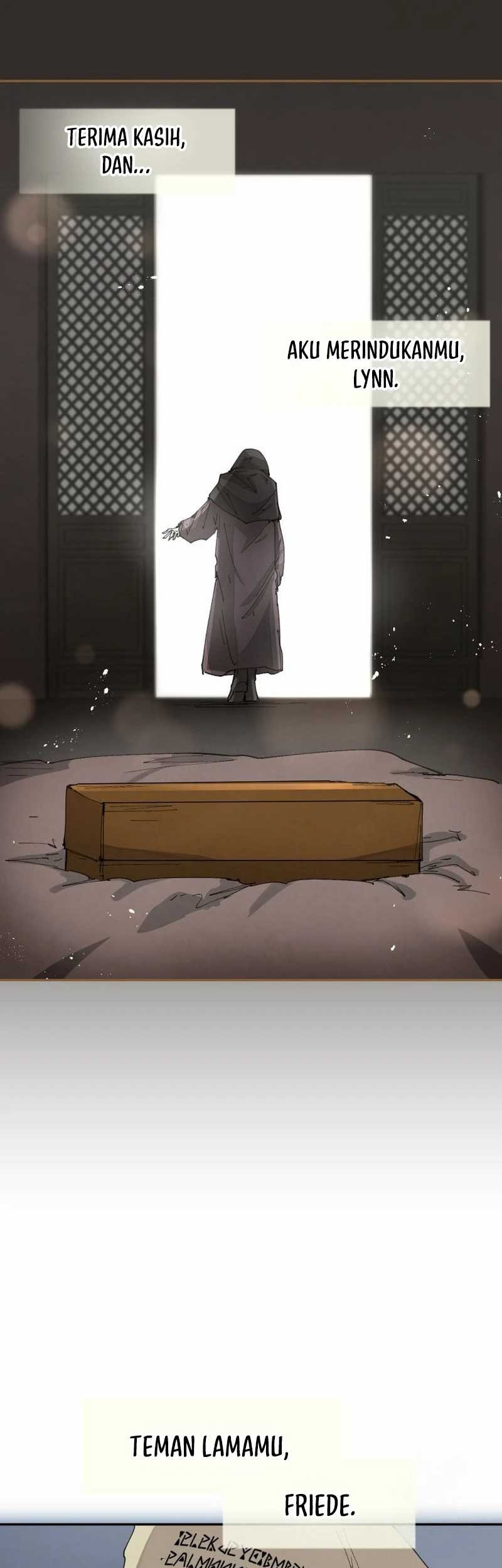 Manga page 37