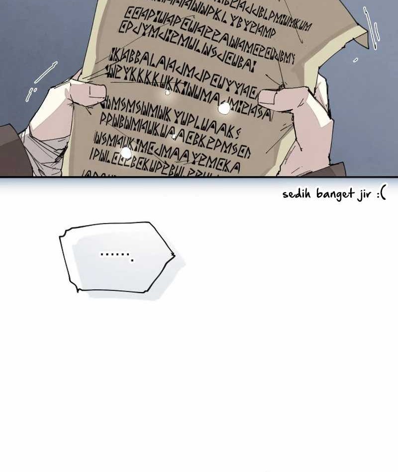 Manga page 38