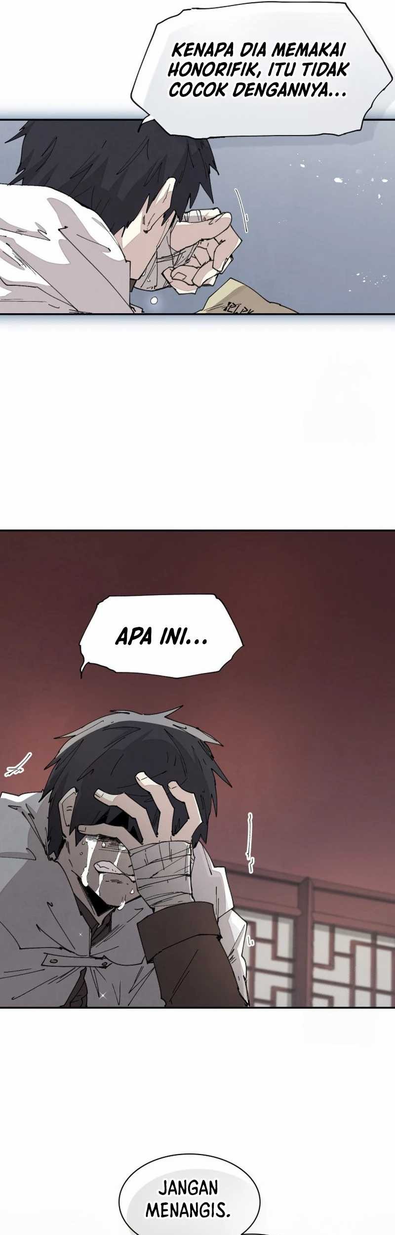 Manga page 39
