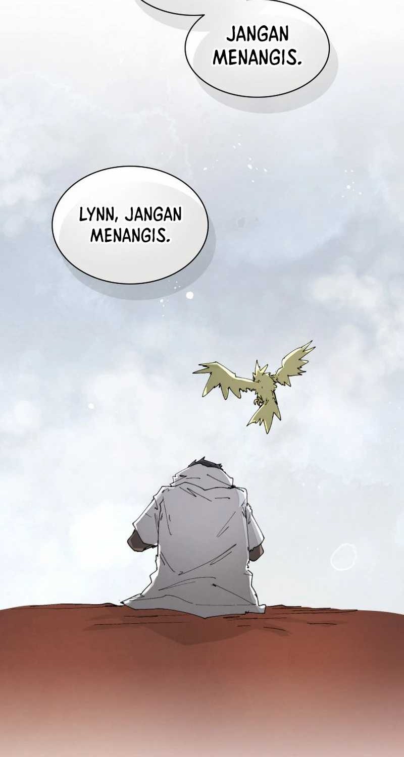 Manga page 40