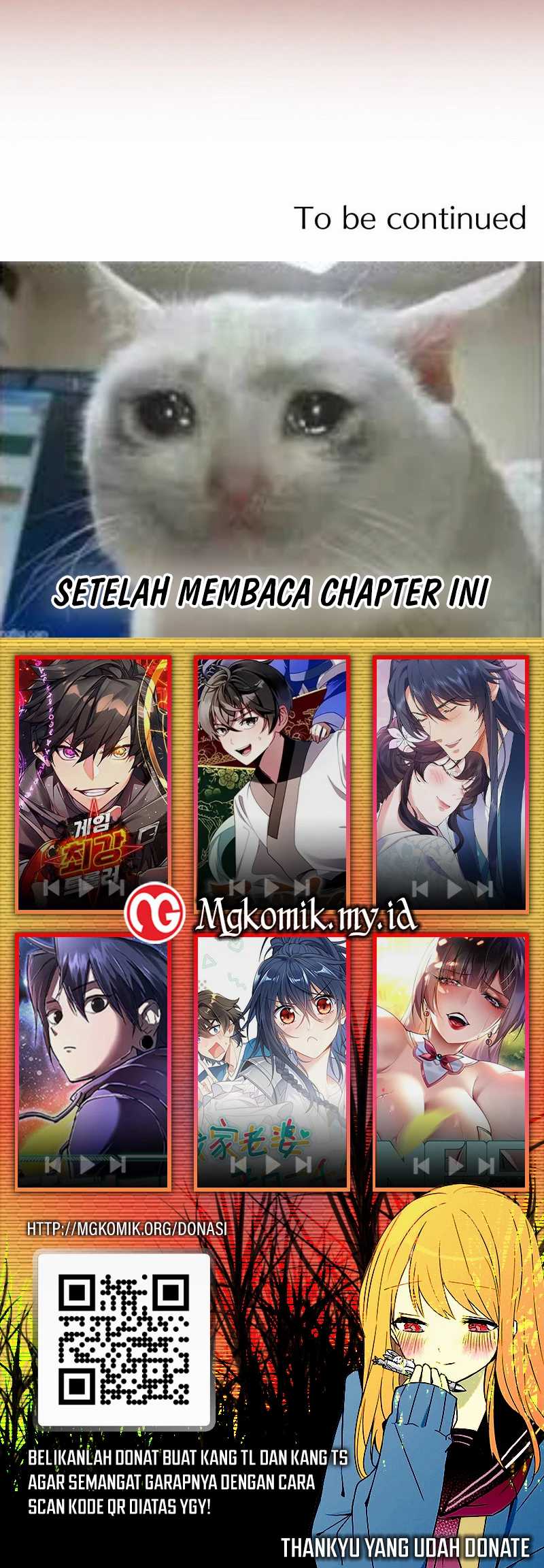 Manga page 41