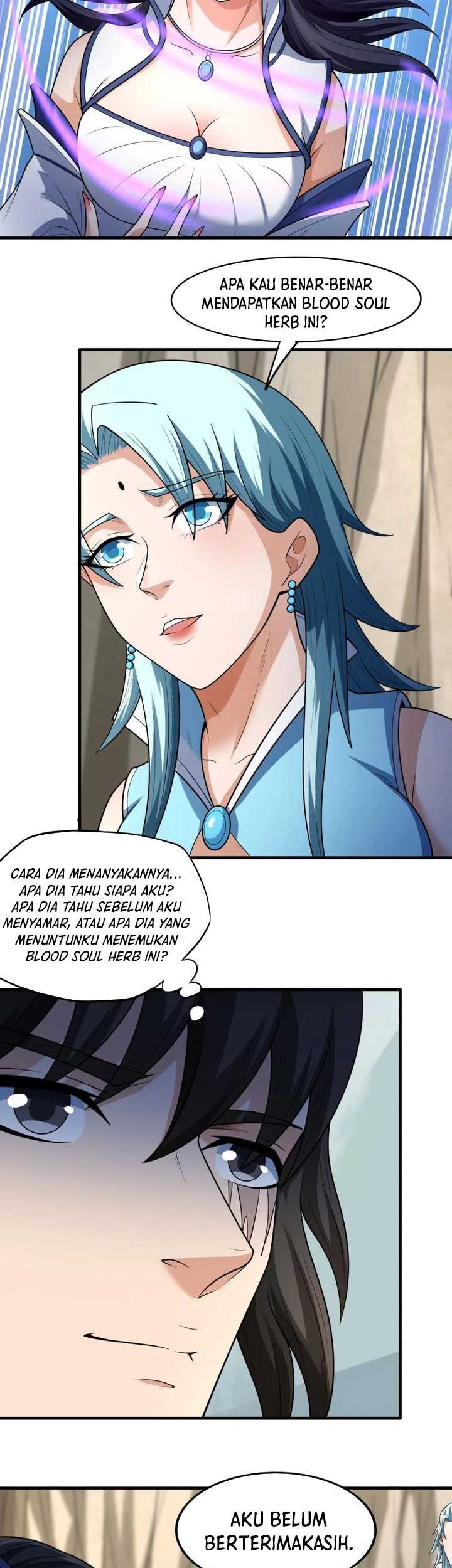 Manga page 18