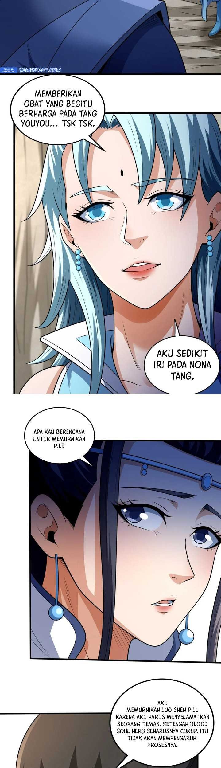 Manga page 20