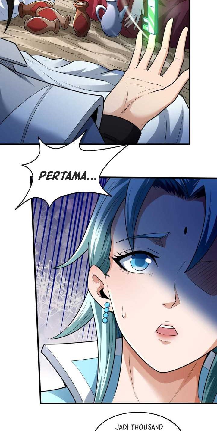 Manga page 23