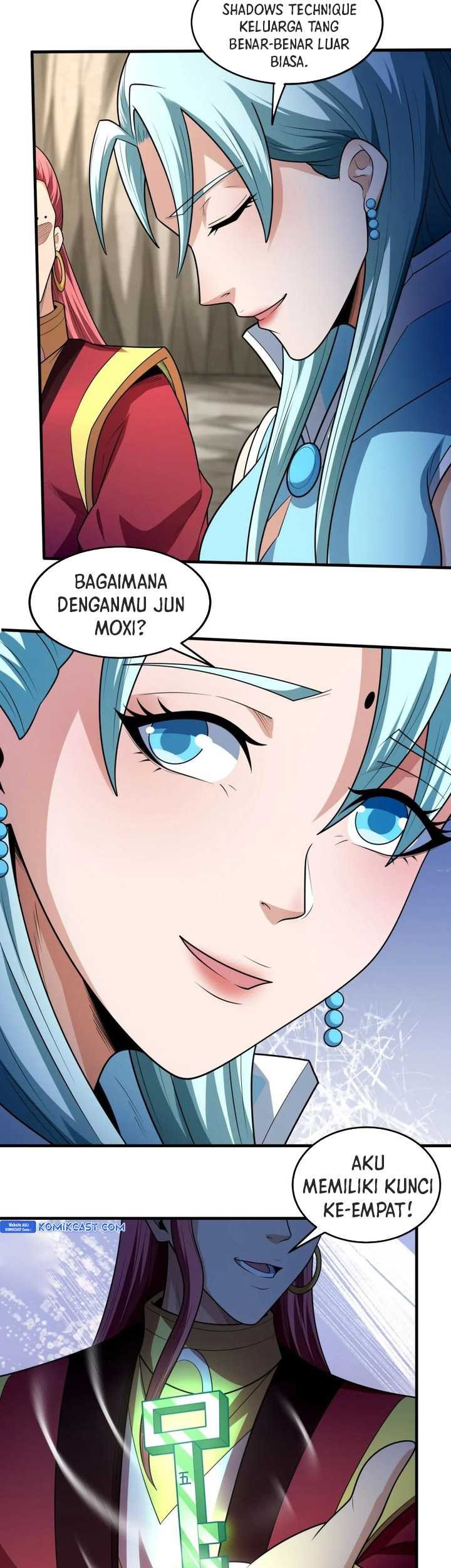 Manga page 24