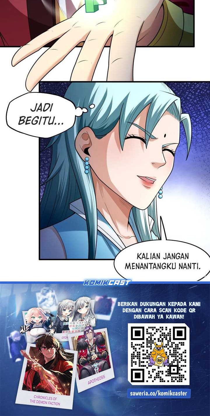 Manga page 25