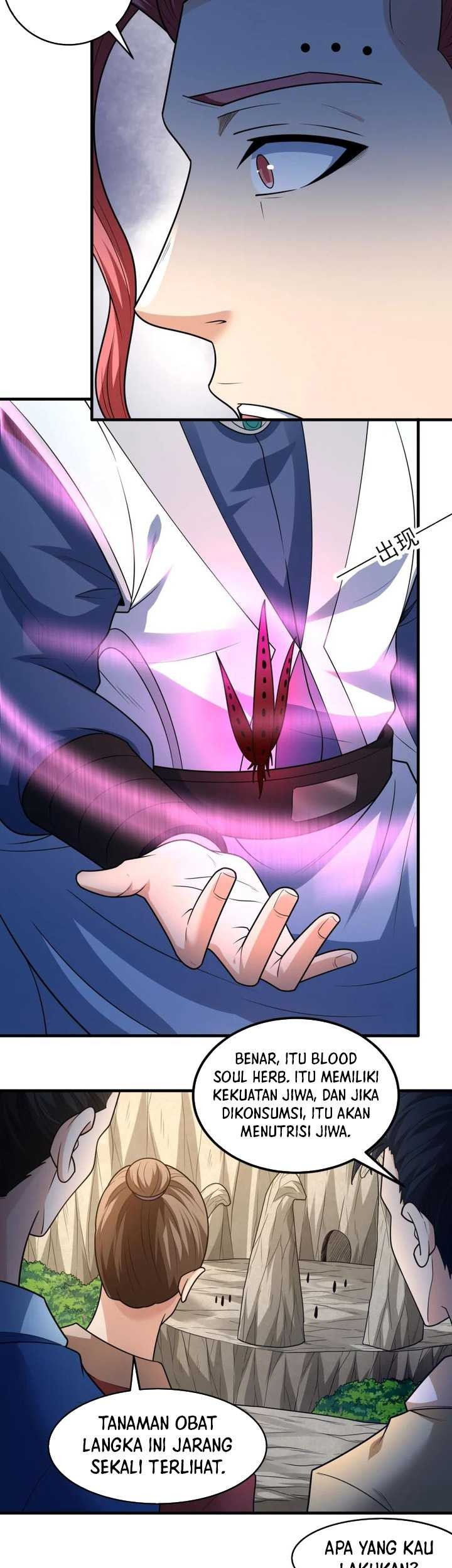 Manga page 12