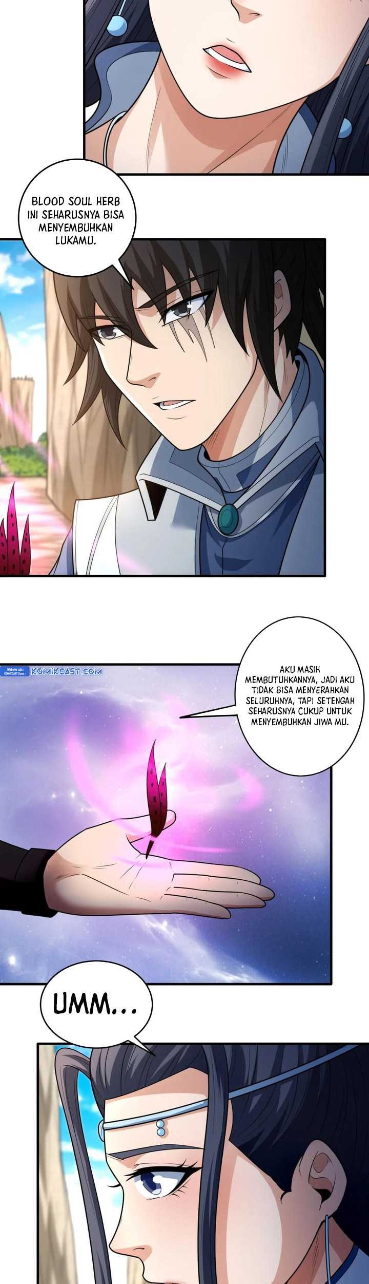 Manga page 14