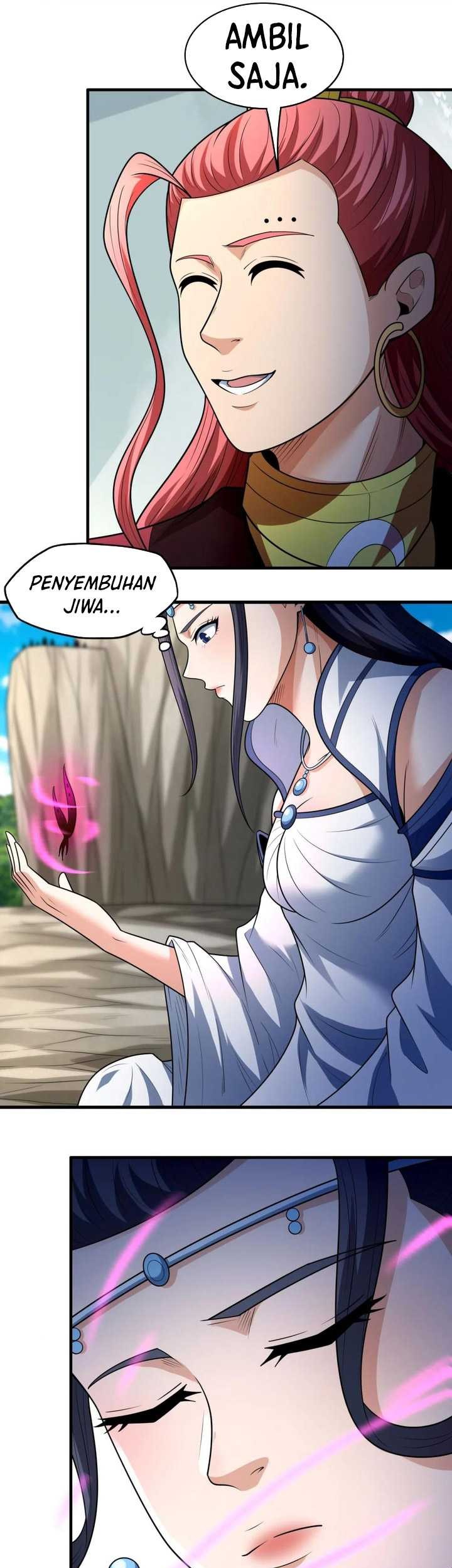 Manga page 16