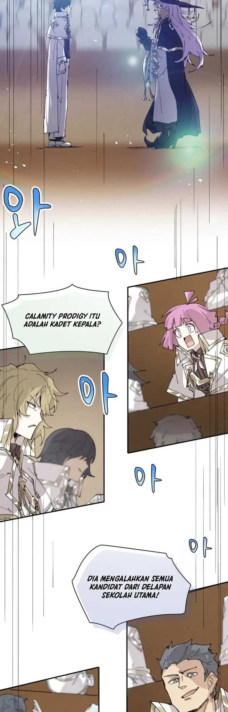 Manga page 21