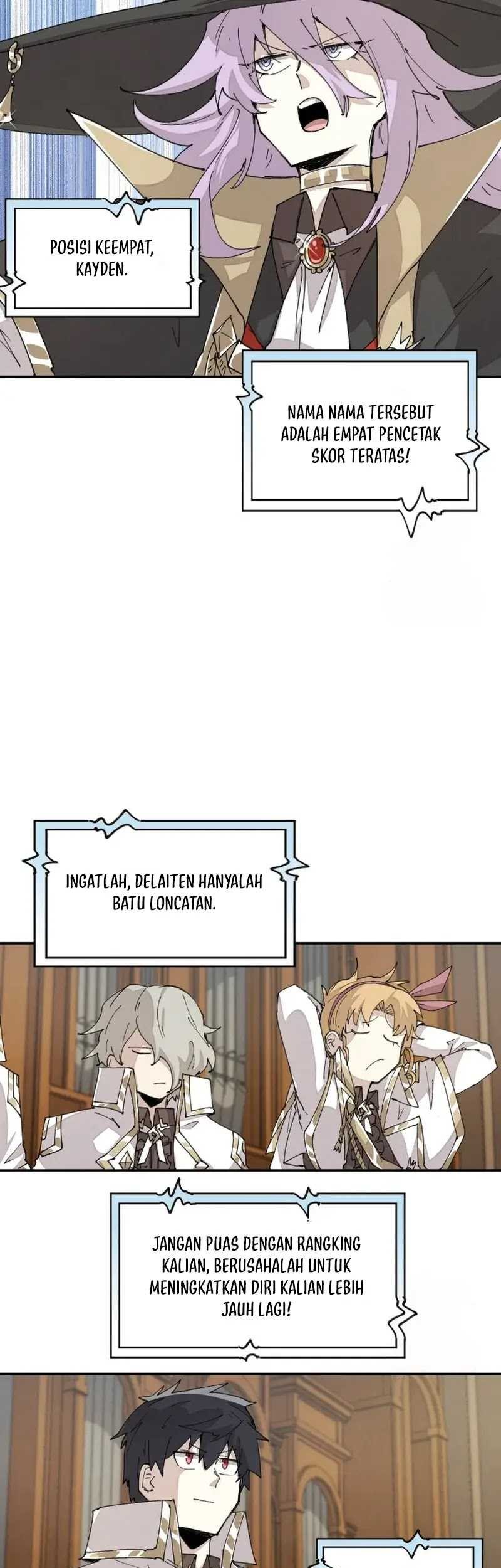 Manga page 23