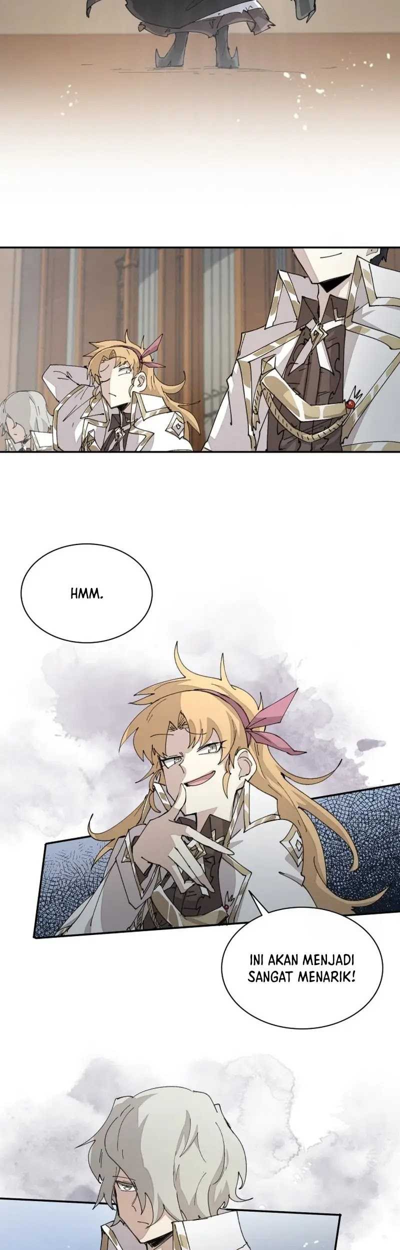 Manga page 25