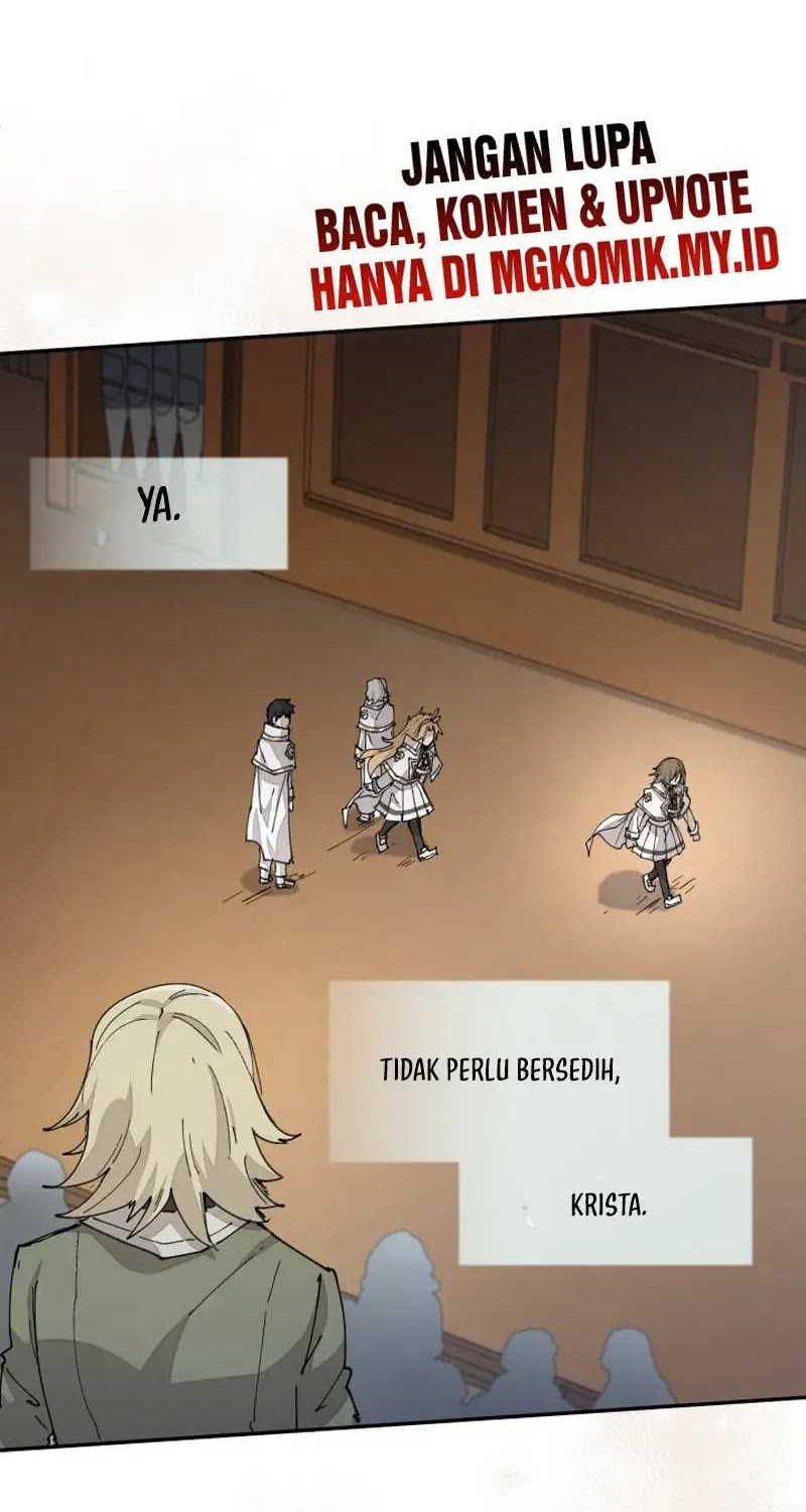 Manga page 30