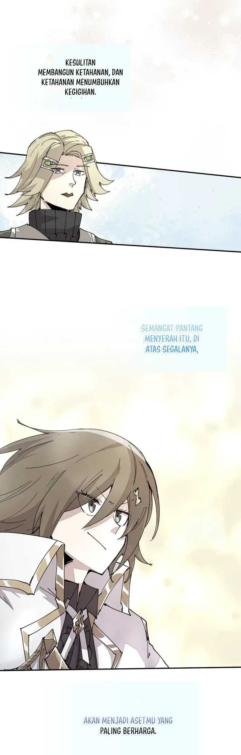 Manga page 31