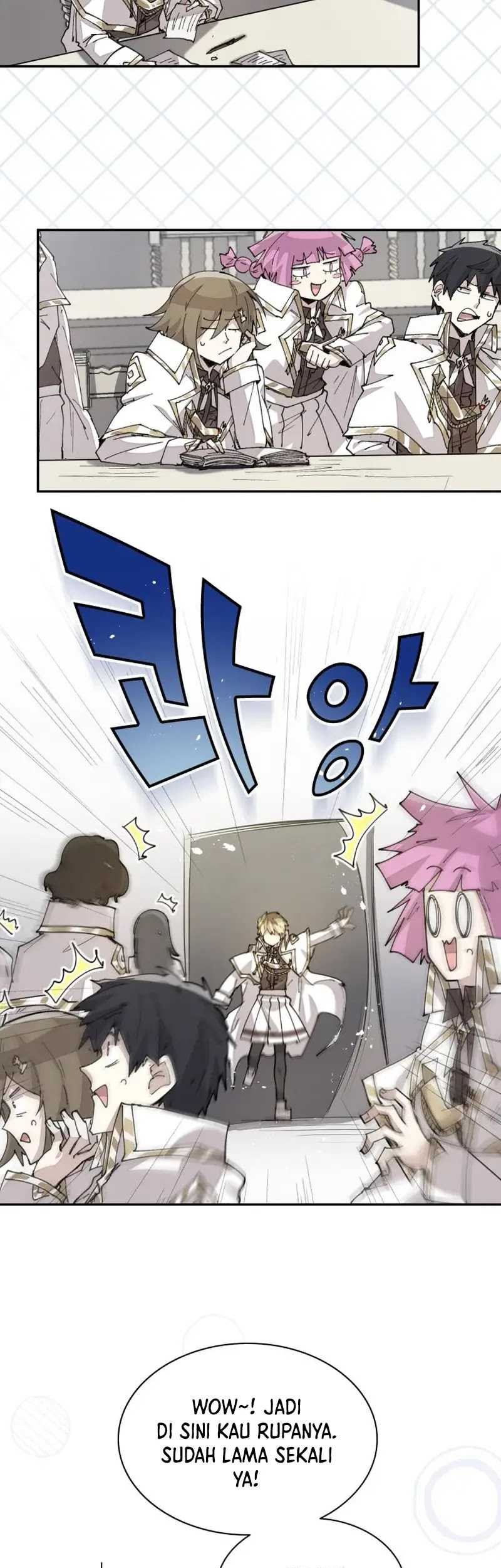 Manga page 35
