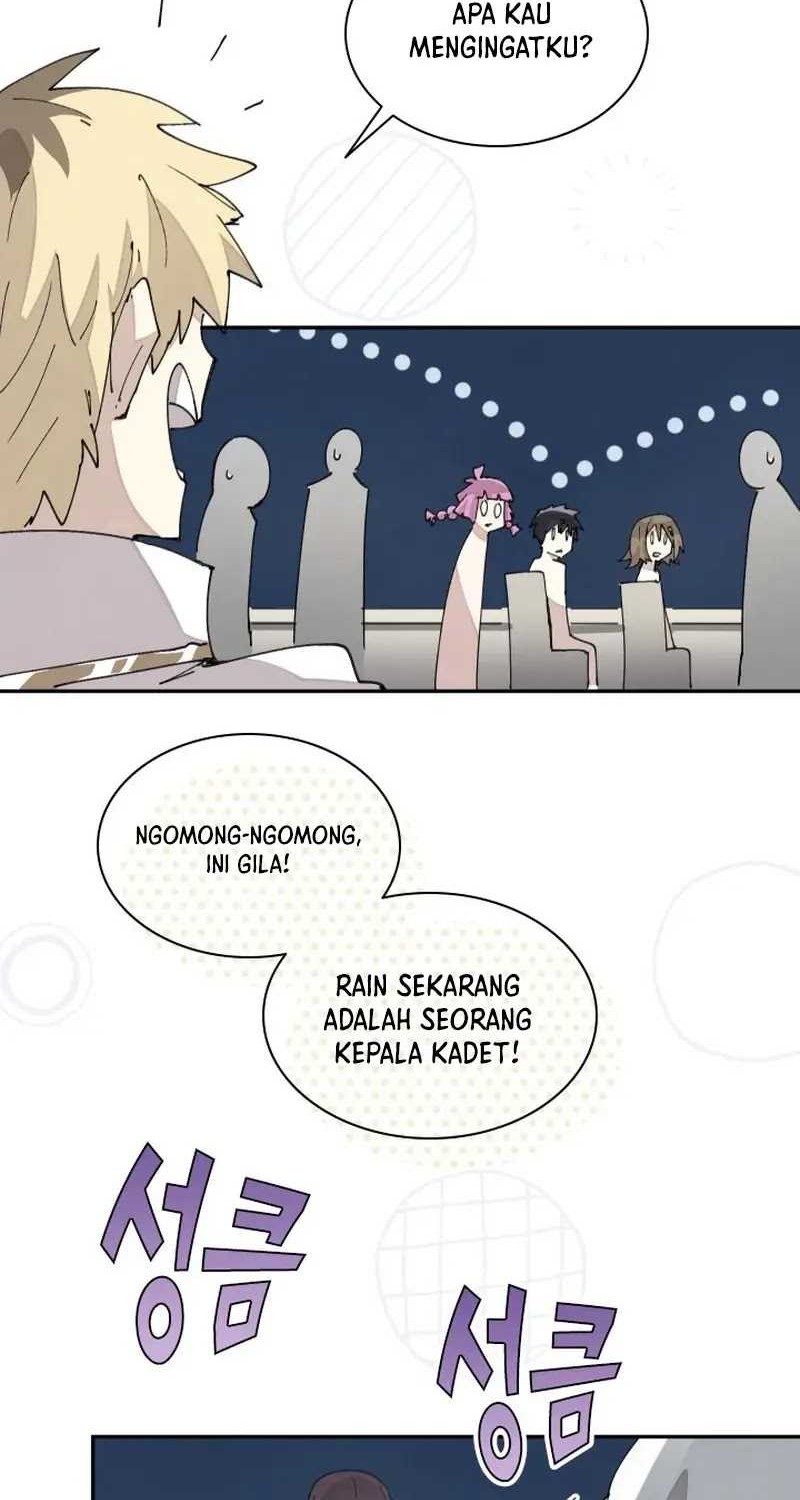 Manga page 36