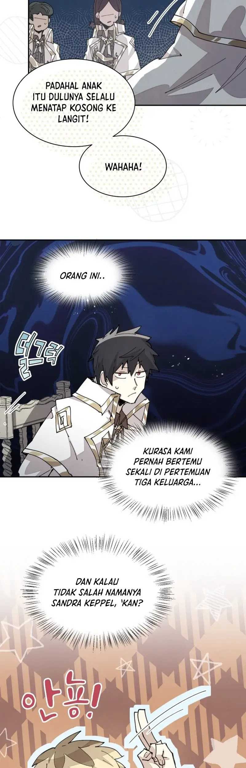Manga page 37