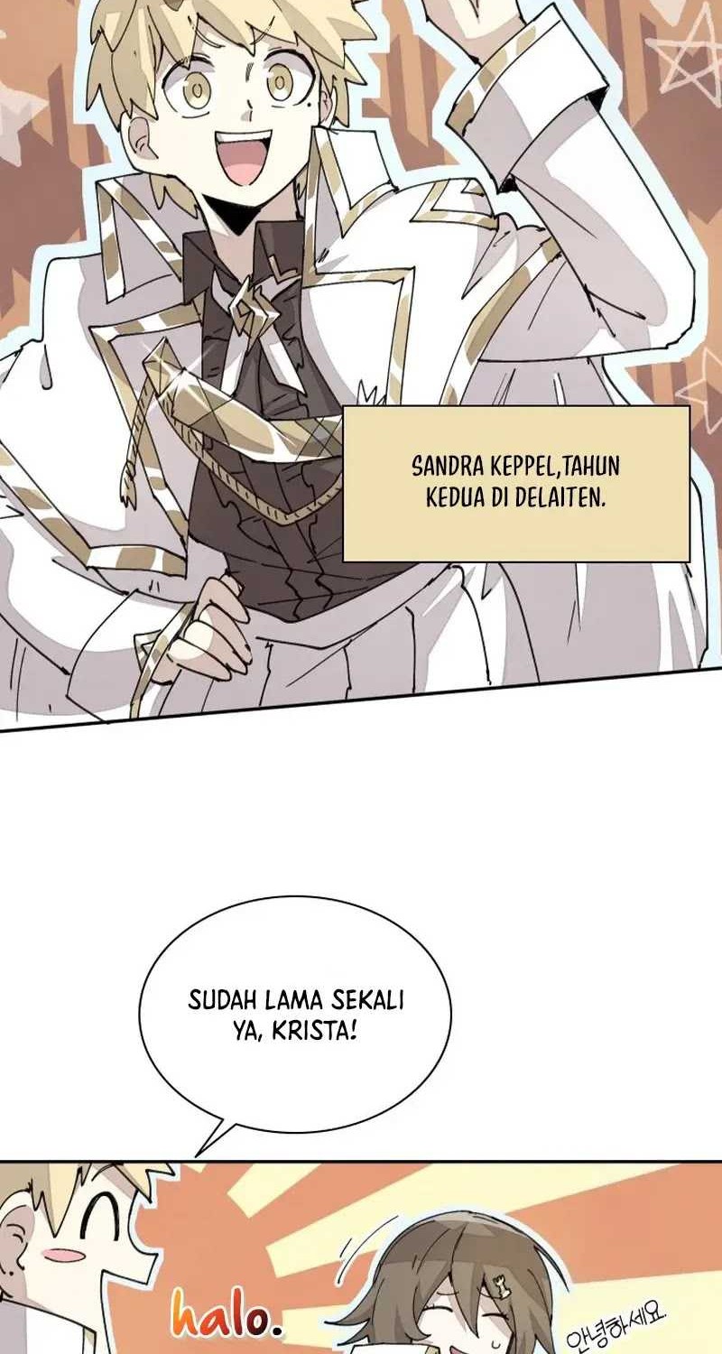 Manga page 38