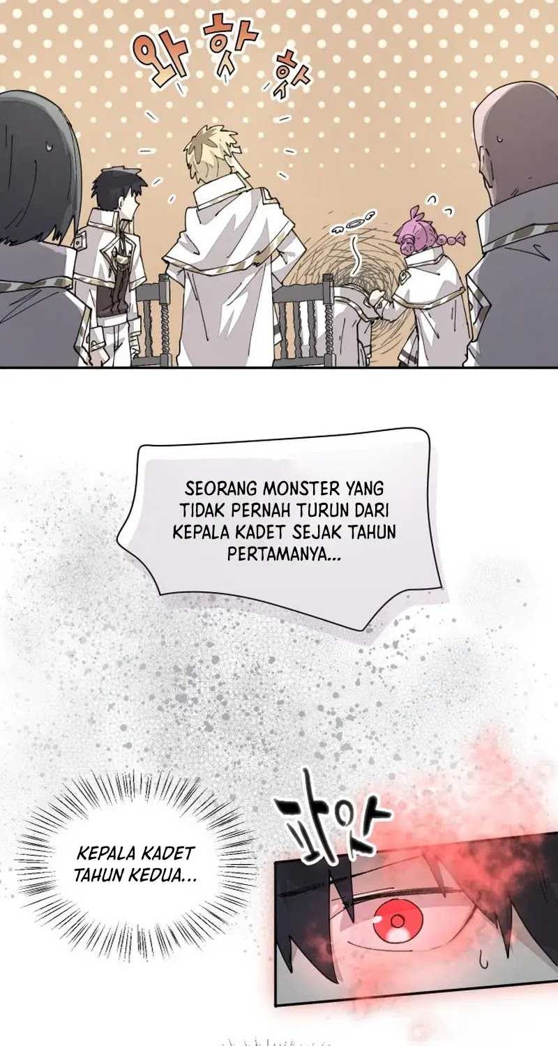 Manga page 40