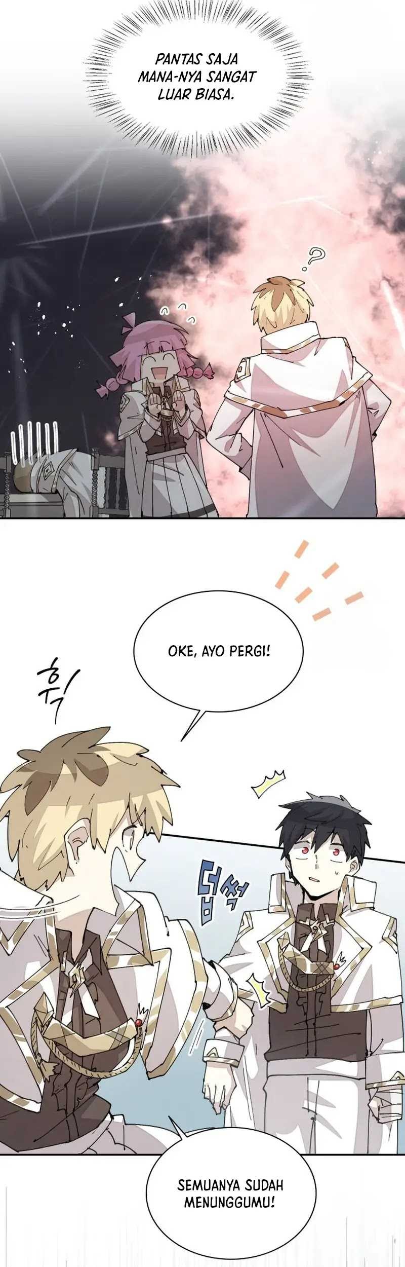 Manga page 41