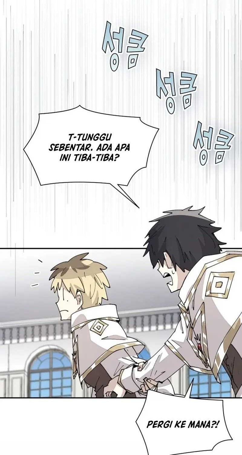 Manga page 42