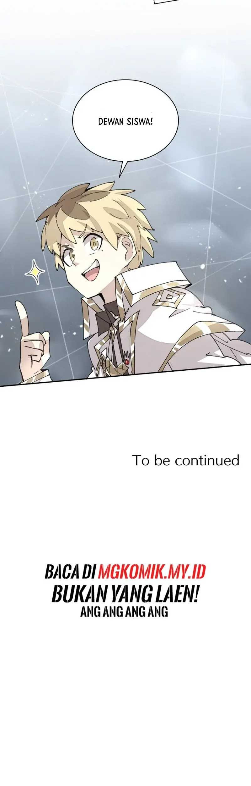 Manga page 43