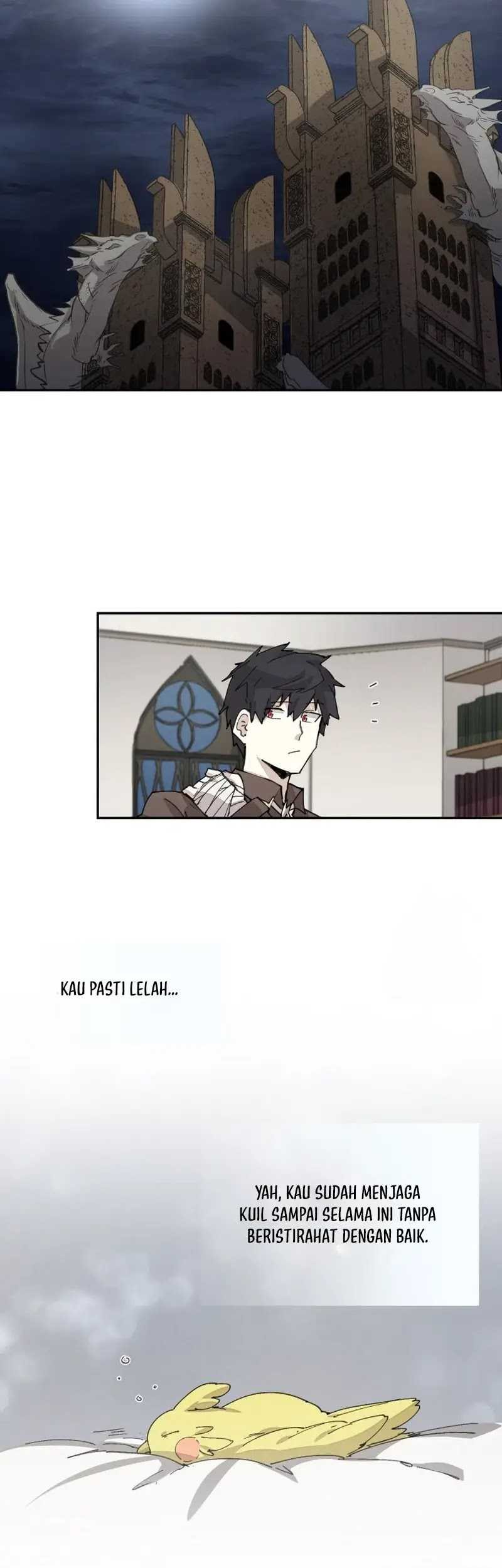 Manga page 19