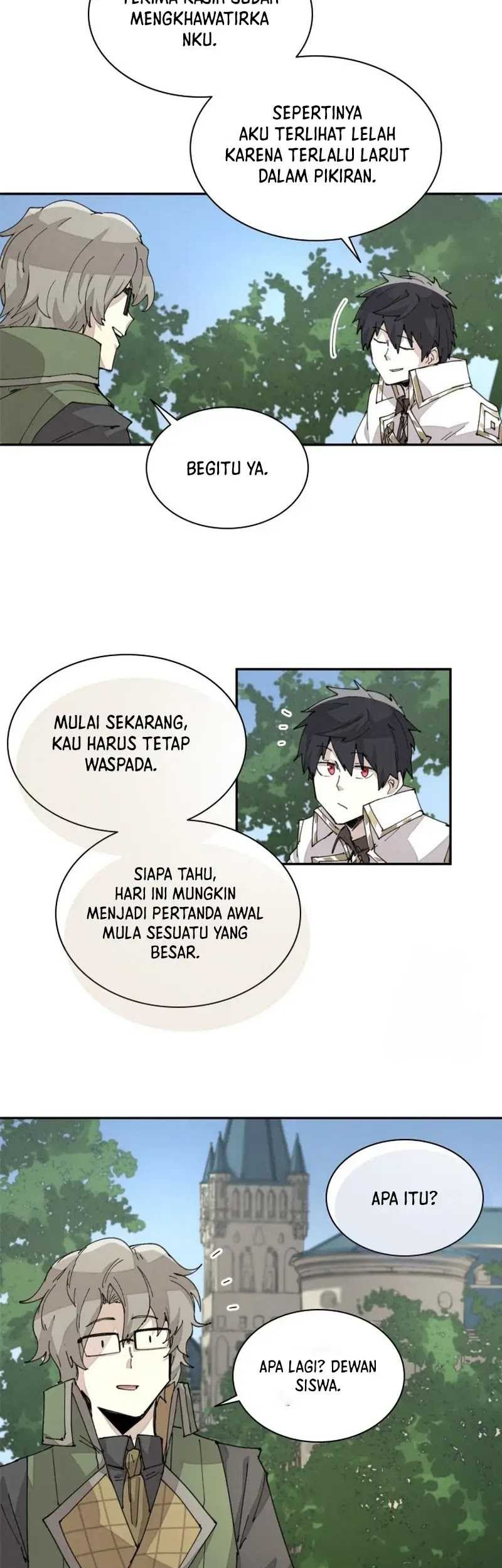 Manga page 23