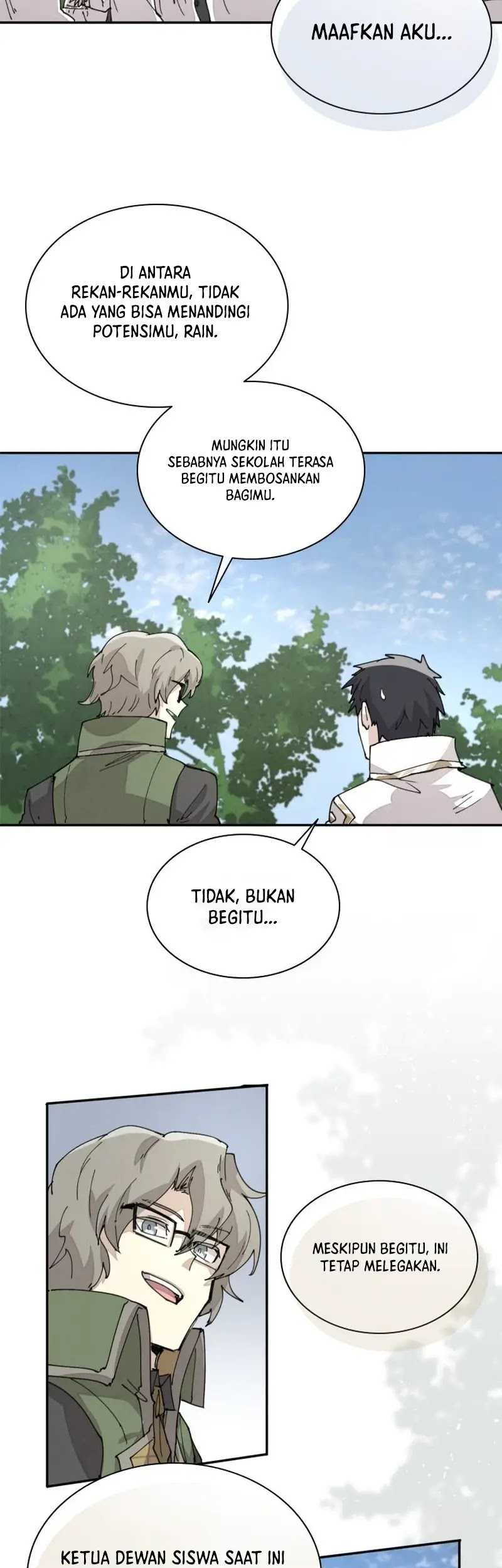Manga page 25