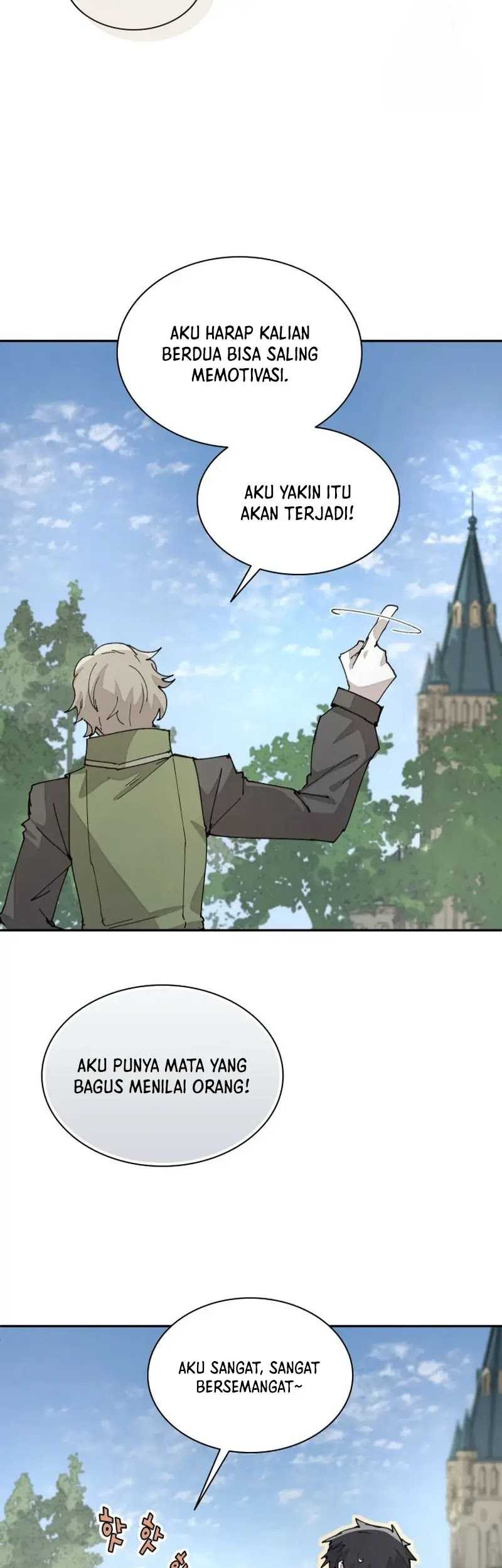 Manga page 27