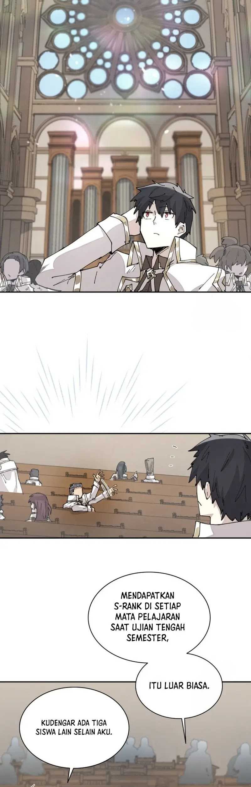 Manga page 29