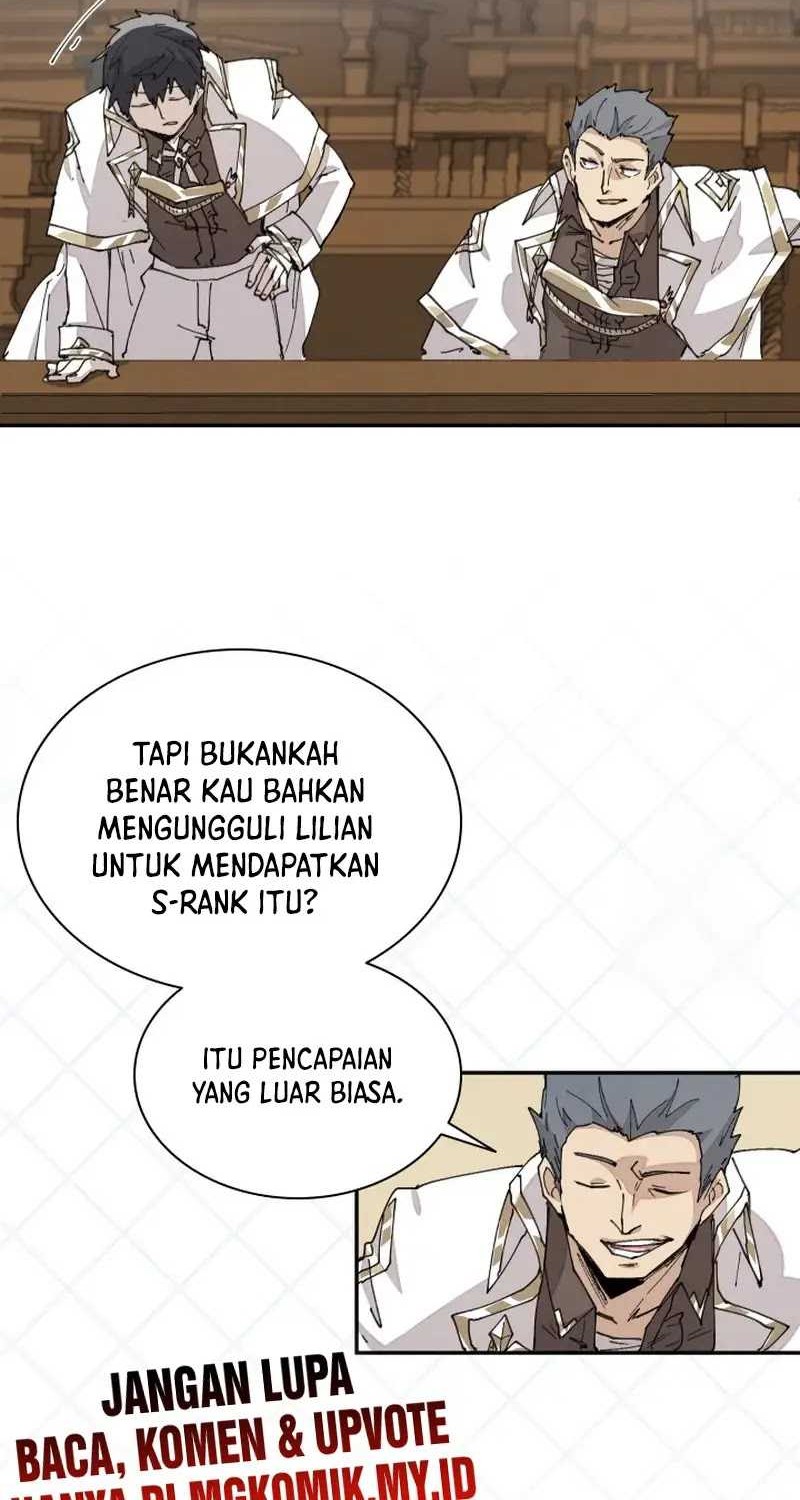 Manga page 30