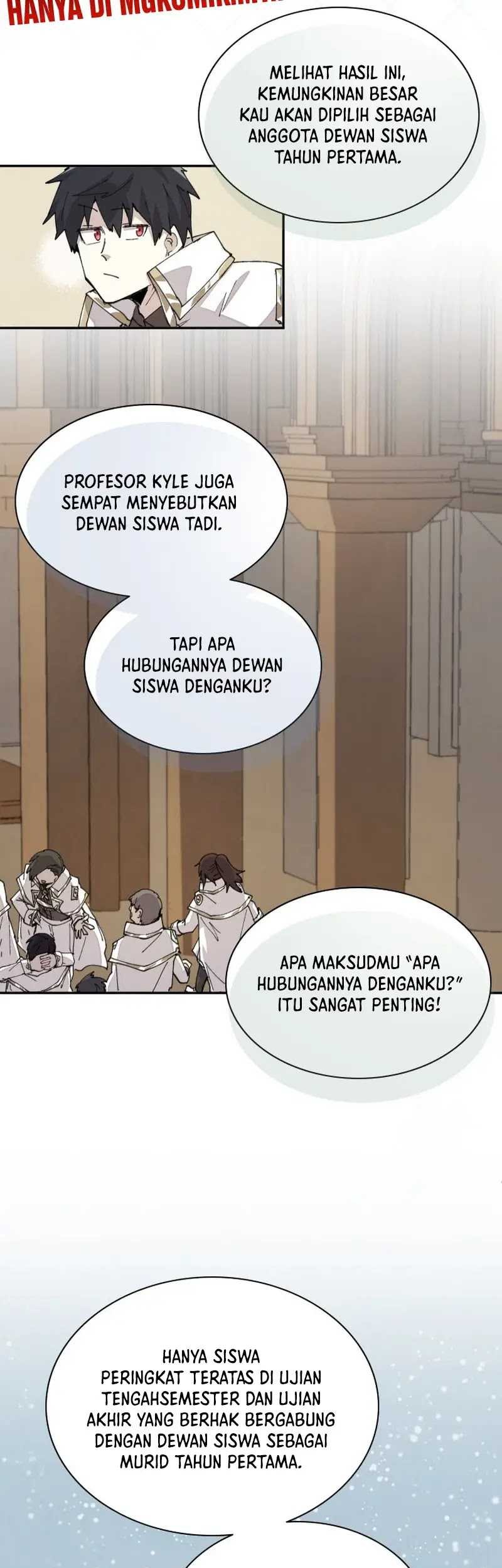 Manga page 31
