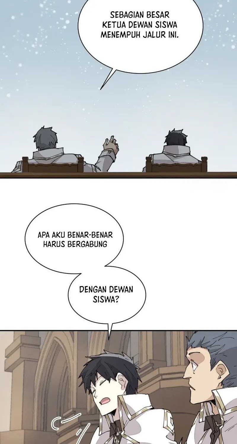 Manga page 32