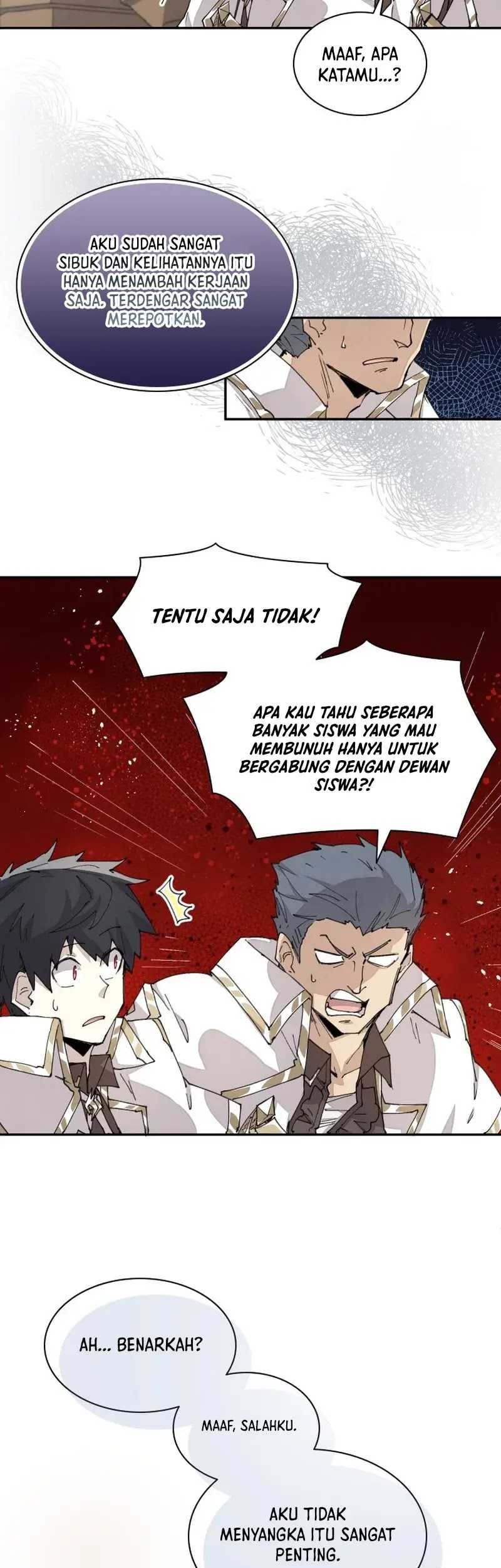 Manga page 33