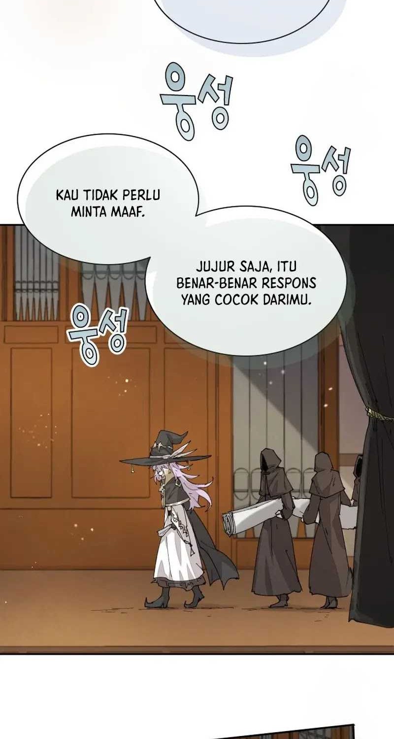 Manga page 34
