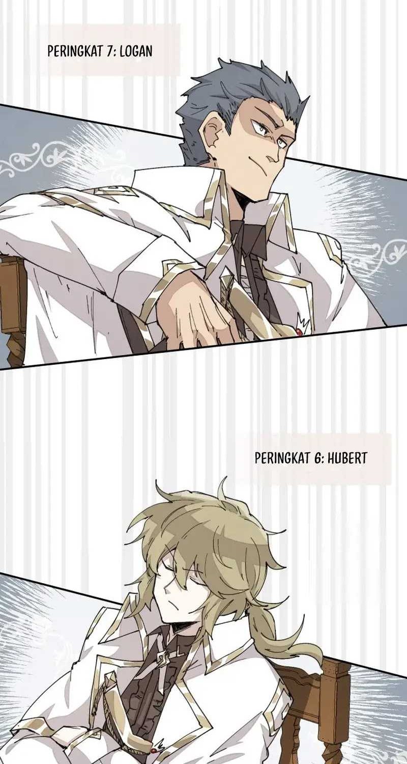 Manga page 36