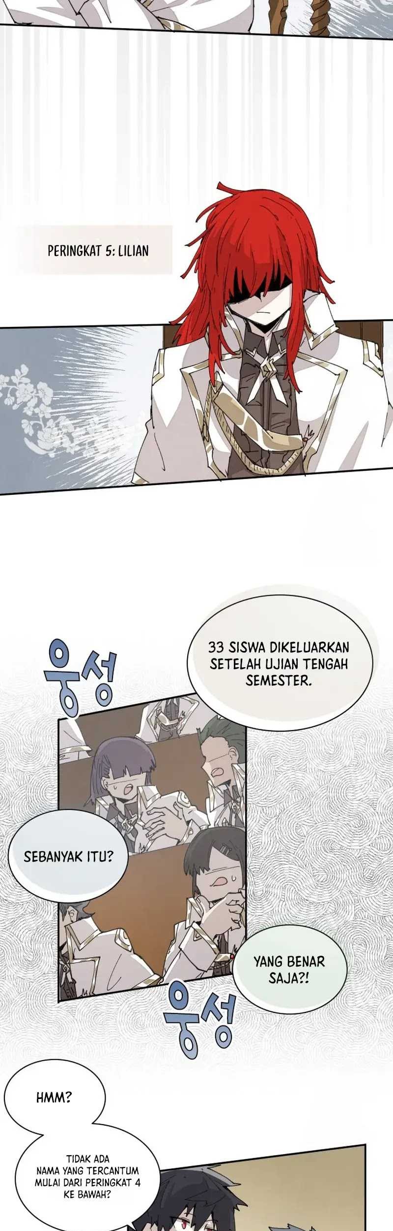 Manga page 37